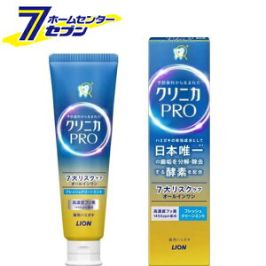 yő400~ItN[||CgUPzCI NjJPROI[Cn~KL tbVN[~g 95GyNjJz [tbfz p C C]y2025N111