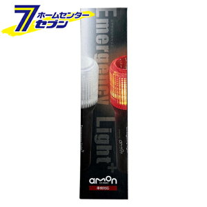 G[H amon M Cgt 6906 [퓔 ԌΉ ۈˋN(UN-R21jKi d ً} }pi]