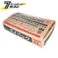 (まとめ買い10個) エーモン工業 amon ポイパック オイルメンテナンス 廃油処理 紙袋タイプ 4.5L 8814 [ケ…