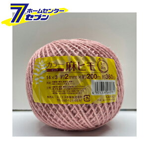 GXGXY J[R  360g sN 2mm×200m [Ђ q  ב  | jH |]