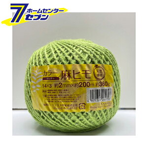 GXGXY J[R  360g  2mm×200m [Ђ q  ב  | jH |]