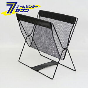 TtW yP[X̔z U[ nbN^ bVoXPbg ubN i12j [܂Ƃߔ P[Xw ו וu ܂肽 ו[{bNX  }KWb