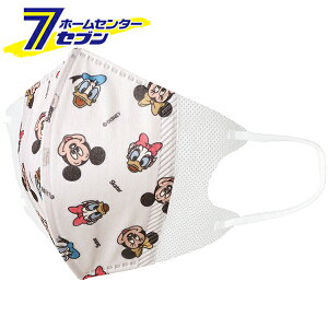 XP[^[ q̃}XN 7 ~bL[tY MSKS3N [q}XN qǂp ǂ q LbY qpi LN^[]