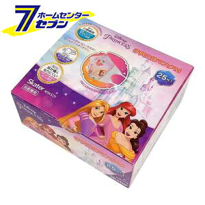 XP[^[ q̃}XN 25 vZX MSKS25 [q}XN qǂp ǂ q LbY qpi LN^[ BOX ]