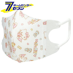 y|Cg5{zXP[^[ q̃}XN S 7 n[LeB MSKB1N [q}XN qǂp ǂ q LbY qpi LN^[]y|CgUP:2025N111410:00`1116 23:59܂Łz