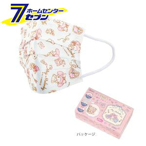 y|Cg5{zXP[^[ q̃}XN S 25 }CfB MSKB25 [q}XN qǂp ǂ q LbY qpi LN^[ BOX ]y|CgUP:2025N111410:00`1116