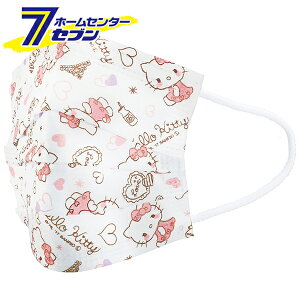 yő400~ItN[||CgUPzXP[^[ sDzq}XN 7 n[LeB MSKP3N [q}XN qǂp ǂ q LbY qpi LN^[]y2025N111z