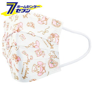 y|Cg5{zXP[^[ sDzq}XN 7 }CfB MSKP3N [q}XN qǂp ǂ q LbY qpi LN^[]y|CgUP:2025N111410:00`1116 23:59܂