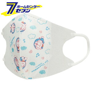 XP[^[ q̃}XN 7 ACh MSKS3N [q}XN qǂp ǂ q LbY qpi LN^[]