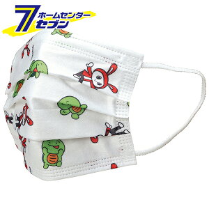 y|Cg5{zXP[^[ sDzq}XN 7 ܂VX^[Y{ MSKP3N [q}XN qǂp ǂ q LbY qpi LN^[]y|CgUP:2025N111410:00`1116 2