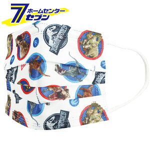 XP[^[ sDzq}XN 7 WVbN[h MSKP3N [q}XN qǂp ǂ q LbY qpi LN^[]