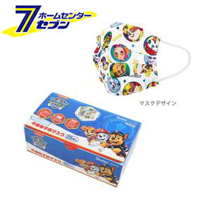 y|Cg5{zXP[^[ sDzq}XN 25 pEEpg[ MSKP25 [q}XN qǂp ǂ q LbY qpi LN^[ BOX ]y|CgUP:2025N111410:00`11