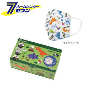 y|Cg5{zXP[^[ sDzq}XN 25 fBmTEX MSKP25 [q}XN qǂp ǂ q LbY qpi LN^[ BOX ]y|CgUP:2025N111410:00`111