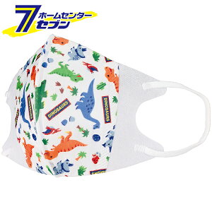 XP[^[ q̃}XN 7 fBmTEX MSKS3N [q}XN qǂp ǂ q LbY qpi LN^[]