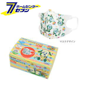 XP[^[ q̃}XN S 25 ȂȂ΂I MSKB25 [q}XN qǂp ǂ q LbY qpi LN^[ BOX ]