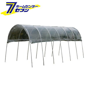 hH J悯nEX 2p AM2253^ [|pi rj[nEX | g iGC]