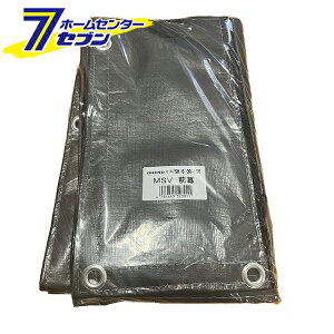 TCNnEX O AEghAIW SH-6p hH [Ô ] oCN OUTDOOR ORANGE]