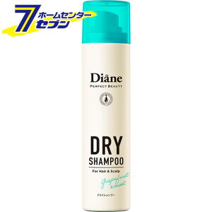 yő400~ItN[||CgUPzCXg_CA p[tFNgr[eB ExtbVyA hCVv[ O[vt[c&yp[~g̍ 95g [̂ȂVv