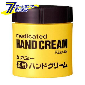 ɐ LX~[ pnhN[ (75g) [nhPA nhN[ r]