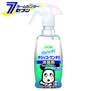 CIybg VVbgI IVbREE`p L p 300ml [ybgpi gCpi   Ck ͏L ybgpi Lpi  L {]