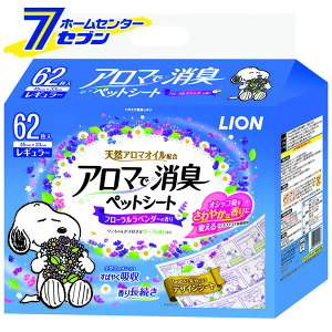 CIybg A}ŏL ybgV[g M[ 62 [ybgV[c  Ck  gCV[g gC^[ gCpi]