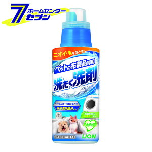 CIybg ybg̕zip 􂽂 400g [ybg Lp ybgߗp  lR L  ^I pi ]