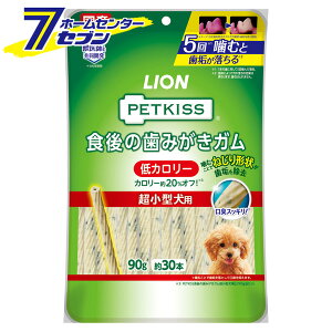 CIybg PETKISS H ݂ K J[ ^p 90g [ybg  Ck C ݂͂ n~KL ݂   hbOt[h f^PA]