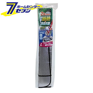 厩H _up[NVF[h L PBW-22 [J[pi VF[h TVF[h ԓpi  UVJbg fM L R]