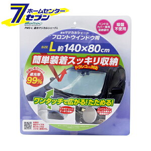 厩H Ռ}WJVF[h L PMS-L [J[pi VF[h TVF[h ԓpi  Ռ]