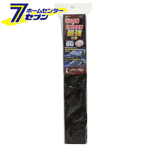 厩H LgVF[hDX L PBK-52 [J[pi VF[h TVF[h ԓpi  L R]
