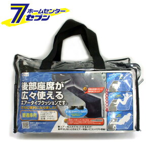 Ng ʎԗp Xy[XNbV GA[^Cv CFD1 [V[gNbV u  Ԓ ԓ hCu AEghA]