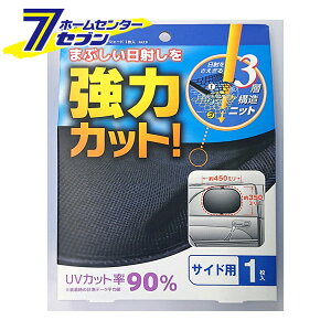 Ng nCbV^b`VF[h 1 3w\UVJbg90 TChp SA382 [OJbg 悯  Ռ RpNg ԗpi ]