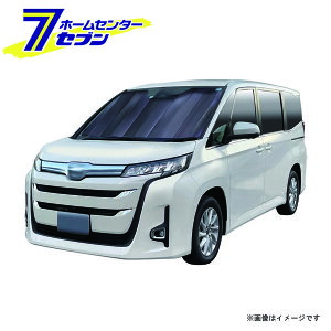 Ng ԎpTVF[h mApiHNV[jVF[h J[{ SA387 [tg 悯  Ռ ԗpi ]