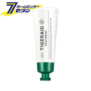 R[Z[ ^CKCh pCICAyA N[ ~j (50g) [{fBPA {fBN[  TCY]