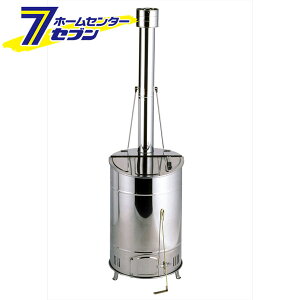 �����t�ċp�� OED-80S