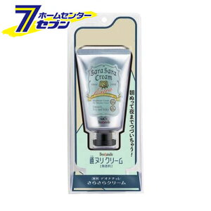 V[rbN fIi` 炳N[ (45g) [fIhg LK ep N[ eL h ]