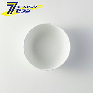 y}[iz }Olbg zCg W657W [ʊ]