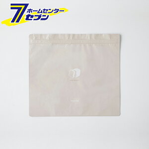 y}[iz pⓀۑ܈ x[W 2 K782BE [ۑe LjX^[]