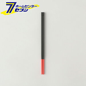 y|Cg5{zy}[iz VR[؂΂~j bh K691R [ؔ]y|CgUP:2025N111410:00`1116 23:59܂Łz