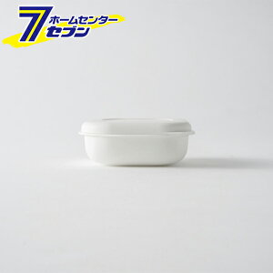 y}[iz  Ⓚ͂e zCg K745W [ۑe LjX^[]
