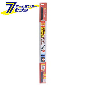 ƉbN [J[e L DF-63 [YAC  ԗp]