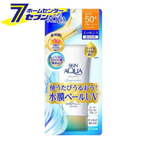 [g XLANA X[p[CX`[GbZX (80g) [UV΍ Ă~ O΍ ωn UVPA Ď~ EH[^[v[t]