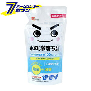 bN LEC (P[X̔ 18) ̌ AJd100%N[i[ l 360ml S00545 [܂Ƃߔ P[Xw }`N[i[  L ꗎƂ]