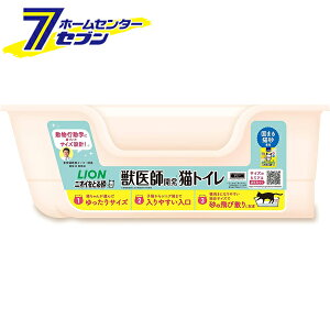 CIybg btJ jICƂ鍻p LgC 1 [ybg Lp gC^[gCpi gCg[ gCe ˂ lR]