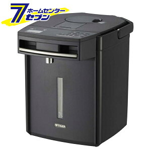 ^CK[ VEdC܂قт 2.2L PIM-G220K CX ubN [TIGER CXƂq]