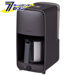 ^CK[ R[q[[J[ ADC-A061TD _[NuE [TIGER]