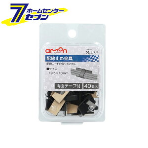 G[ z~ߋ 19.5x10mm 40 3429 [amon J[pi ԗpi z Œ ]