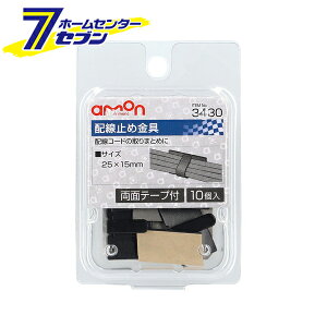 G[ z~ߋ 25x15mm 10 3430 [amon J[pi ԗpi z Œ ]