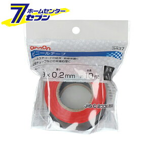 G[ rj[e[v (/×e1) 3437 [amon J[pi ԗpi z Œ  ≏ی []