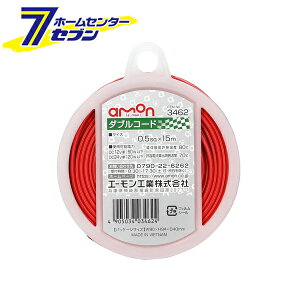 G[ _uR[h 0.5sqx15m / 3462 [amon J[pi ԗpi zR[h]